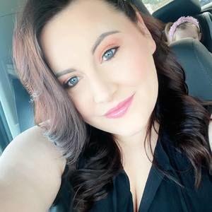 Meet your Posher, Bri